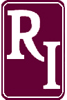 Roalson Logo